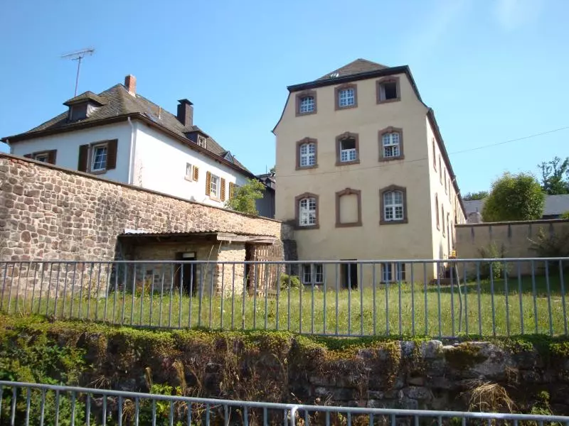 Rheinland Pfalz (c) Hans-Jürgen Lenk